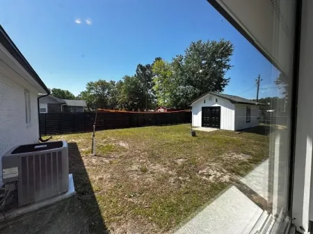 Seaside Serenity: Your Perfect Beach Getaway 15 Min for Sunset Beach Отели в г. Калабаш