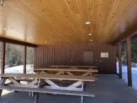 Enjoy all the Adirondacks have to offer!