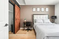 Quiet-Comfort-Location-Near Loma Linda University