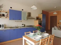 Cascina in Alto Piemonte