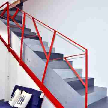 - Piazza Arnolfo 1932- Others