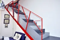 - Piazza Arnolfo 1932-