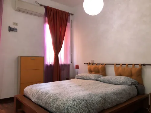 Vacation Home Paradise