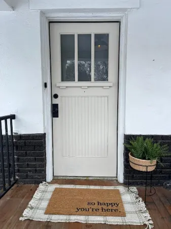 2 King Beds, near BYUI/Ski/Yellowstone, Sleeps 10. Outdoor enthusiast dream spot