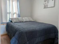 Cozy Farm Stay Near Keuka Lake / No Cleaning Fee / Pet Friendly / Wi-Fi + More! Hotels in Wayne