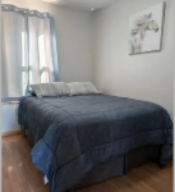 Cozy Farm Stay Near Keuka Lake / No Cleaning Fee / Pet Friendly / Wi-Fi + More!