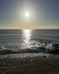 A stroll to Ringwood, near to New Forest & South Coast Beaches. Private Parking
