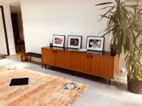 Villa Hossegor, 290m2, 12 Couchages, Piscine