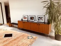 Villa Hossegor, 290m2, 12 Couchages, Piscine