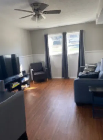 Near great hiking trails and the friendly amenities of downtown Travelers Rest Hotels in Travelers Rest