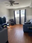 Near great hiking trails and the friendly amenities of downtown Travelers Rest Hotel a Travelers Rest