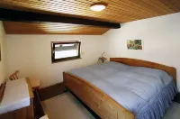Beautiful detached holiday home in Balderschwang in the Allgäu. Hotel a Balderschwang