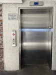 Oceanfront 2Br 2Ba Condo with elevator and amazing views!