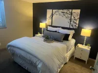 Charming West Boise Guesthouse! Centrally located in the heart of Boise!
