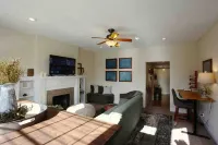 The Loft Downtown Hotels in Chillicothe