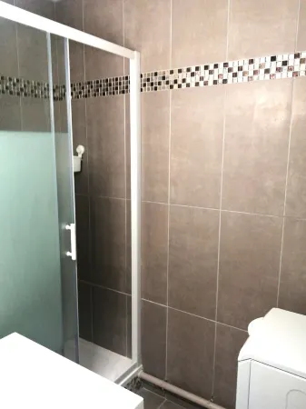 Close to amenities with good exposure Отели рядом с достопримечательностью «Méridien De l'Amour»