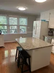The Woodbriar
