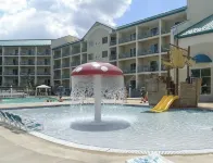 Best Location in Lake Geneva, walk to downtown!