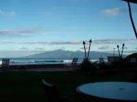 Awesome Maui Oceanfront! Spectacular sunsets! 1Bed/1Bath of Hawaiiana