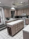 Loft in the Heart of Downtown: Steps Away from Restaurants, Bars & the Stadium