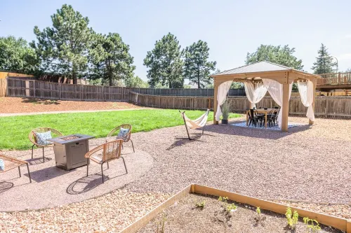 Cozy Basement Apartment| Private|Great Neighborhood