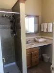 Perfect Miner's Cottage