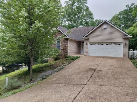 The Great Adventure Отели в г. Массанаттен