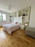 Maison 5 Chambres Idéale Pour les Réunions de Familles