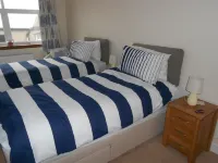 Licence No: MO-00672-F  Stb  Large Property & Garden, Sleeps 8. Free WiFi