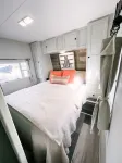Cozy Renovated RV near Zion and St. George
