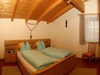 Ruhig Gelegene Fewo 03 - Rustikal und Modern Eingerichtet in Waldnähe Hotels in Achslach