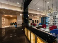 The Reiz Suites, Artotel Curated Hotels in Kesawan