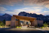 El Conquistador Tucson, A Hilton Resort Hotels in Oro Valley