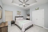 Peaceful & Cozy Hideaway Unit #2