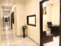 Hampton Hotel Hotels in Amritsar