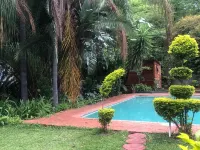 Breeze Guest House - Family