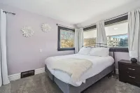 Farmhouse Living in the City