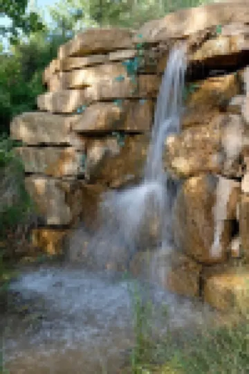 Vacation home between Zion and Bryce