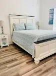 Rockport Cottage- awesome location + pool & 5 min from shopping and the beach!!! - 4-Star