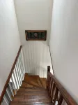 Fisherman's Cottage, 250 m from Beaches and Shops, Clevacances Label, GR34
