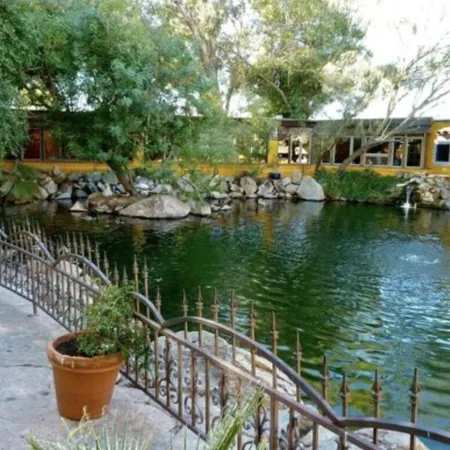 Luxurious Mountain Home with Stunning Views— Minutes from down Town Cave Creek