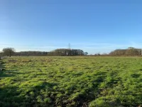 Ivy Cottage,  is a stunning Barn Conversion, Situated On A Working Family Farm