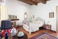 With You from Start to Finish: Villa with Concierge Service and Heated Pool