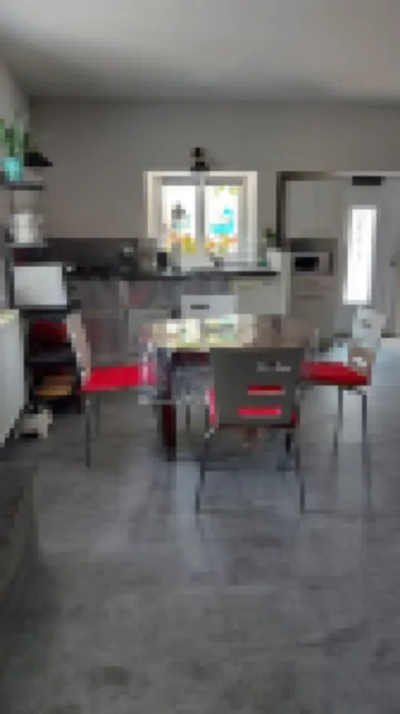 Charmant Studio au Bord D'un Petit Ruisseau