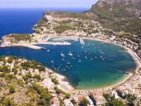 Fantastically Beautiful  Holiday Home with Wonderful Views - 3-Star
