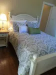 MICHIANA #3 ONE BDRM/ONE BATH BETWEEN DOWNTOWN AND SOUTH BEACH!