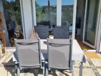 Ferienwohnung Cambender - Toller Ausblick und Erholung pur Hotel a Wachtberg