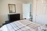 Aqua Vista Hotels in Greenport