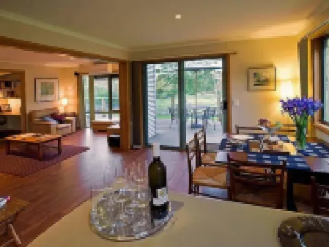 "76MAIN" - Birregurra Hotels in Colac