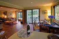 "76MAIN" - Birregurra Hotels in Colac